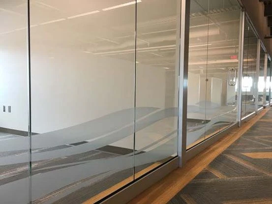 Window Graphics